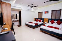 lotus-lake-view-resort-bed-room_edited.jpg