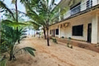 sai-siddhi-beach-resort-front-view_edited.jpg