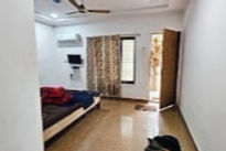 sai-siddhi-beach-resort-bed-room_edited.jpg