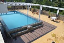 hotel-silka-inn-swimming-pool_edited.jpg