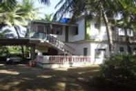 nisarg-bungalow-tourist-entry_edited.jpg