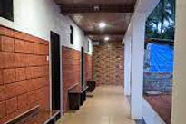 soham-beach-resort-room-passage_edited.jpg