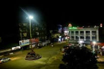 hotel-monarch-central-point-night-view_edited.jpg