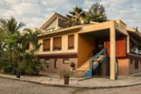 court-yard-gholvad-external-view_edited.jpg