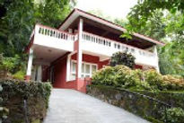prkruti-resorts-rooms-villas_edited.jpg
