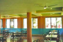 seawoods-beach-hotel-restaurant_edited.jpg