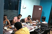 kaka-home-stay-restaurant_edited.jpg