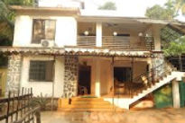 nandai-villa-resort-front-view_edited.jpg