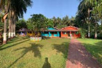 d-samudra-entrance-jpg_edited.jpg