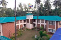 darban-resort-front-view_edited.jpg