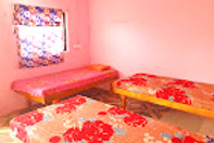 barbet-house-chandoli-bed-room_edited.jpg