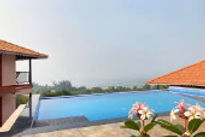 darya-sea-view-resort-ladghar-swimming-pool_edited.jpg