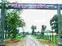 gadchiroli-hotels (2).jpg