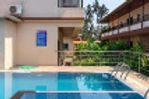 apson-resort-swimming-pool_edited.jpg