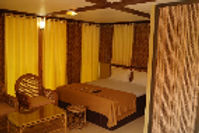 kashid-farm-stay-bed-roomjpg_edited.jpg