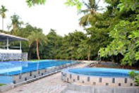 vivanta-agro-tourism-wimming-pool_edited.jpg