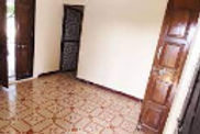 shree-samarth-farmhouse-bed-room-view_edited.jpg