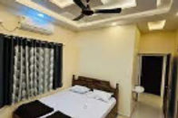 ekvira-farm-bed-room-view_edited.jpg