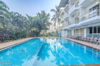 hira-laxmi-residency-swimming-pool_edited.jpg
