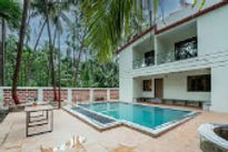 beach-heavan-villa-front-view_edited.jpg
