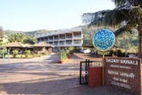 sea-face-beach-resort-entry-gate_edited.jpg