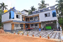 ocean-view-residency-front-view_edited.jpg