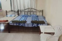 parijat-cottages-bed-room_edited.jpg