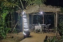 the-agerra-beach-resort-restaurant_edited.jpg
