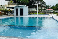 green-heaven-resort-karjat-swimming-pool_edited.jpg
