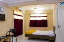 pink-lake-resort-bedroom_edited.jpg