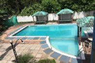 brinel-shell-beach-resort-swimming-pool_edited.jpg