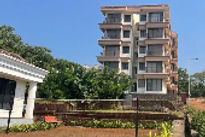 blue-breeze-resort-front-view_edited.jpg