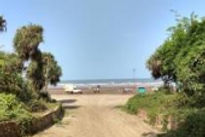 neel-cottages-sea-view_edited.jpg