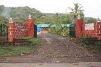 sai-kishan-resort-entry-gate_edited.jpg