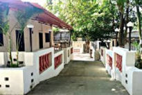 tourist-resort-gorai-entry_edited.jpg