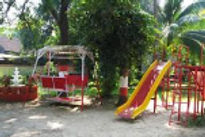 sanidhya-beach-resort-childrens-play-area_edited.jpg