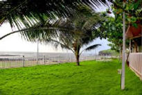 sea-view-beach-resort-beach-view-from-resort_edited.jpg