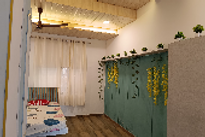 dream-beach-house-bed-room_edited.png