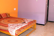 tarkarli-beach-resort-bed-room_edited.jpg