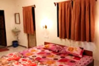 the-kandeel-resort-bed-room_edited.jpg
