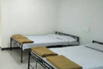 vasundhara-resort-bed-room_edited.jpg