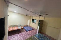 bagade-farm-house-bed-room_edited.jpg