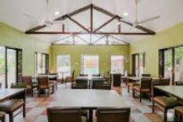 suruchi-resort-restaurant_edited.jpg
