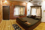 the-kandeel-resort-nandgaon-bed-room_edited.jpg