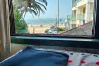 murud-beach-home-bed-room.jpg