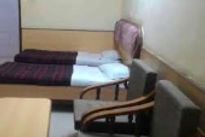 mamachi-wadi-bed-room_edited.jpg