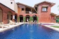 kashid-boutiqe-resort-front-view_edited.jpg