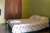 ashvini-garden-home-stay-bed-roomt_edited.jpg