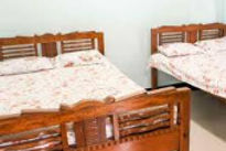 sea-shore-resort-bed-room-view_edited.jpg