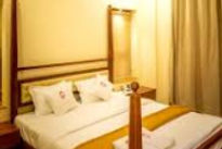 sa-golden-resort-bed-room_edited.jpg